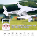 Hoshi Syma Z3 Smart Foldable FPV RC Quadcopter Drone with 1MP HD Wifi Camera Real-time Altitude Hold Flow Hover Headless Mode